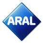 Photo of Aral