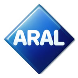 Aral