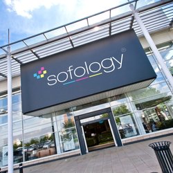 Brent Cross Sofology
