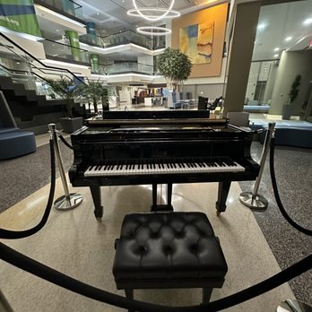 VHC HEALTH - Updated October 2025 - 113 Photos & 375 Reviews - 1701 N ...