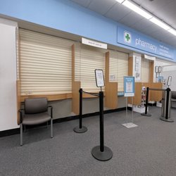 Walgreens - Unbelievable! How are they getting away with this?