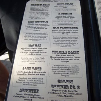 320 Main - cocktail menu - New American Near Me - Seal Beach, California 320 Main - cocktail menu - New American Near Me - Seal Beach, California