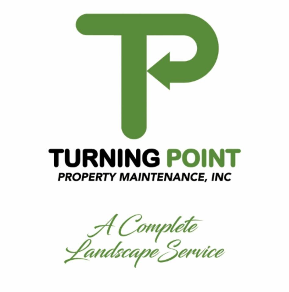 TURNING POINT PROPERTY MAINTENANCE Updated July 2024 6012 Land O Lakes Blvd, Land O Lakes