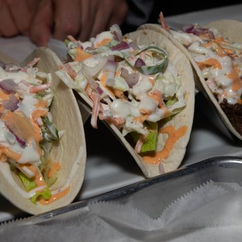 Bonchon Glenview - Tacos. (keepsmilingphoto.com) - Korean Near Me - Glenview, Illinois Bonchon Glenview - Tacos. (keepsmilingphoto.com) - Korean Near Me - Glenview, Illinois
