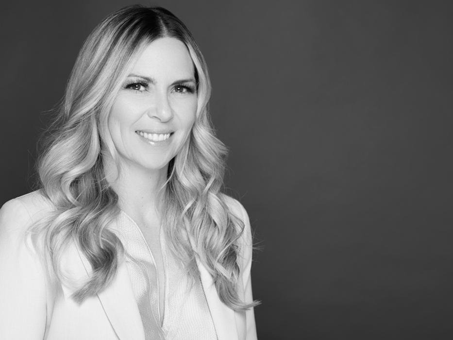 Smith Legal Group - divorce attorney in Henderson, NV