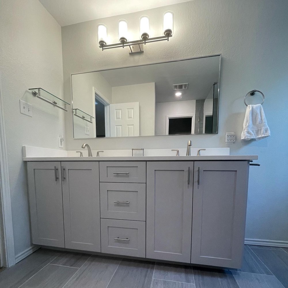 Slide of Steel Horse Constructors