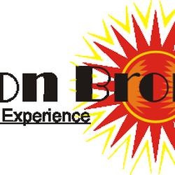 Salon Bronze