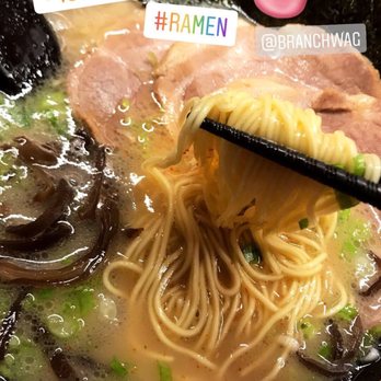 ICHIRAN - Brooklyn - Ramen Near Me - Brooklyn, New York ICHIRAN - Brooklyn - Ramen Near Me - Brooklyn, New York