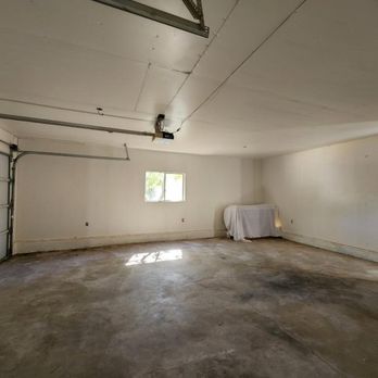 Elevation Exterior Painting - Painters Near Me Elevation Exterior Painting - Painters Near Me