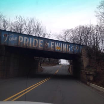 Trains & Things - If you pass this...you have gone too far on Scotch Road and are headed for the runway! - Hobby Shops Near Me - Ewing, New Jersey Trains & Things - If you pass this...you have gone too far on Scotch Road and are headed for the runway! - Hobby Shops Near Me - Ewing, New Jersey