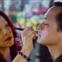 Lash Craft