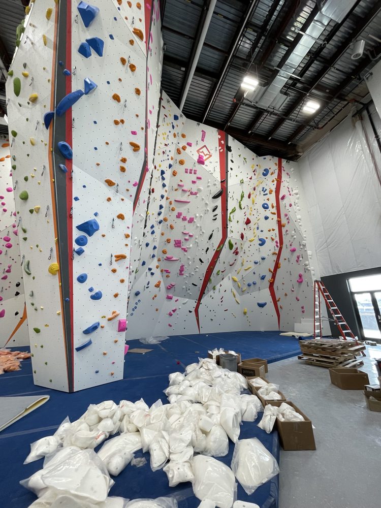 Slide of South New Jersey Handyman