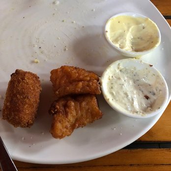 The Seafood Bar - The best thing we had. - Seafood Near Me - Amsterdam, New Hampshire The Seafood Bar - The best thing we had. - Seafood Near Me - Amsterdam, New Hampshire