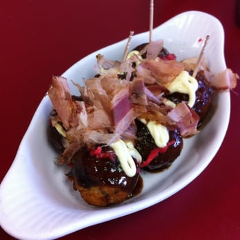 Foo Foo Tei - Tapas/Small Plates Near Me - Hacienda Heights, California Foo Foo Tei - Tapas/Small Plates Near Me - Hacienda Heights, California