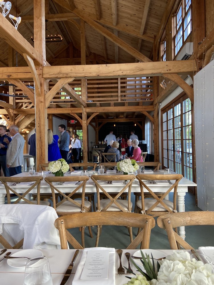 JEDEDIAH HAWKINS 159 Photos & 89 Reviews 400 S Jamesport Ave