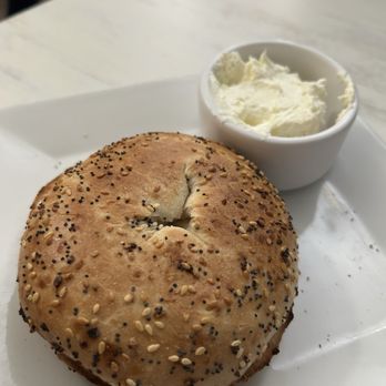 Watusi Cafe - NY Just Bagels - Coffee & Tea Near Me - Hilton Head Island, South Carolina Watusi Cafe - NY Just Bagels - Coffee & Tea Near Me - Hilton Head Island, South Carolina