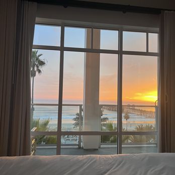 The Seabird Resort - Resorts Near Me - Oceanside, California The Seabird Resort - Resorts Near Me - Oceanside, California
