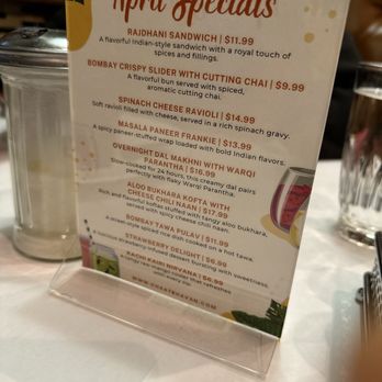 Chaat Bhavan - Sunnyvale - Indian Near Me - Sunnyvale, California Chaat Bhavan - Sunnyvale - Indian Near Me - Sunnyvale, California