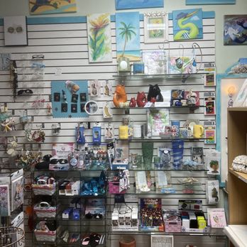 Trinkets & Treasures - Customized Merchandise Near Me - Lake Worth, Florida Trinkets & Treasures - Customized Merchandise Near Me - Lake Worth, Florida