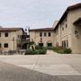 Photo of Maranatha Christian Schools