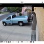 Photo of Prime Collision