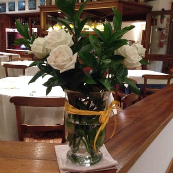Riviera - Seafood Near Me - Fregene, RM Riviera - Seafood Near Me - Fregene, RM