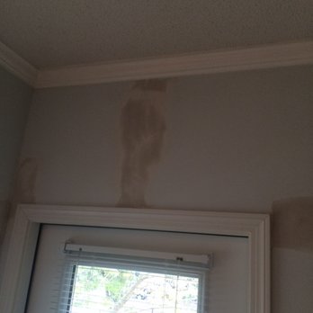 Paint King Custom House Painting - Painters Near Me Paint King Custom House Painting - Painters Near Me