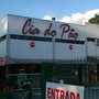 Photo of Cia do Pão