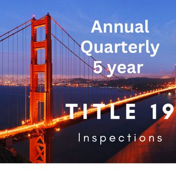 Cali Pro Fire Protection - State Certified Testing - Fire Protection Services Near Me Cali Pro Fire Protection - State Certified Testing - Fire Protection Services Near Me