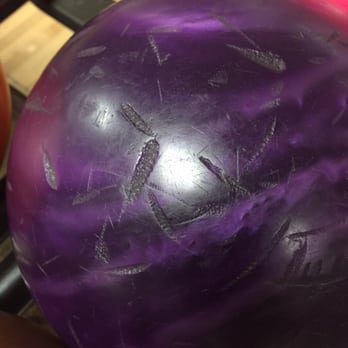 Sunset Bowling Lanes - Ball gauges - Bowling Near Me - San Marcos, Texas Sunset Bowling Lanes - Ball gauges - Bowling Near Me - San Marcos, Texas