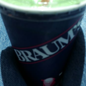 Braum's Ice Cream & Dairy Stores - Lime sherbet freeze - Ice Cream & Frozen Yogurt Near Me - Ennis, Texas Braum's Ice Cream & Dairy Stores - Lime sherbet freeze - Ice Cream & Frozen Yogurt Near Me - Ennis, Texas
