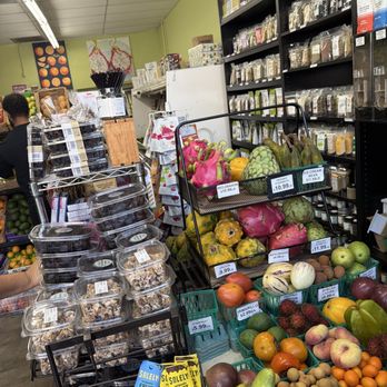 Sasoun Produce - Grocery Near Me - Los Angeles, California Sasoun Produce - Grocery Near Me - Los Angeles, California