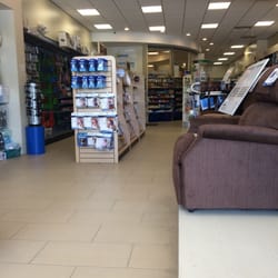 Sunray Drugs And Medical
