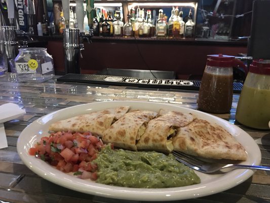 Los Cabos Mexican Bar & Grill by null