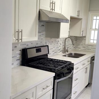 Purple Construction - General Contractors Near Me - Alhambra, California Purple Construction - General Contractors Near Me - Alhambra, California