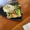 Alreddy Coffee & Cafe gift card