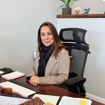 Cronin Insurance Agency - Ursula - Home & Rental Insurance Near Me - Boca Raton, Florida Cronin Insurance Agency - Ursula - Home & Rental Insurance Near Me - Boca Raton, Florida