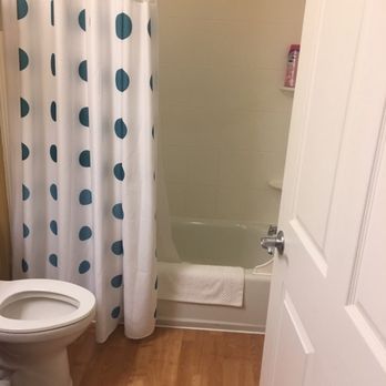 TownePlace Suites Quantico Stafford - Hotels Near Me - Stafford, Virginia