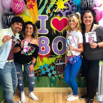 Diehl Orthodontics - 80's Day! - Orthodontists Near Me - Redlands, California Diehl Orthodontics - 80's Day! - Orthodontists Near Me - Redlands, California