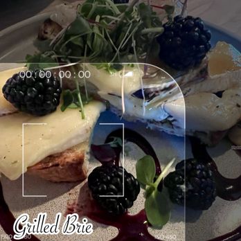Interlude Kitchen & Bar - New American Near Me - Elk Grove, California