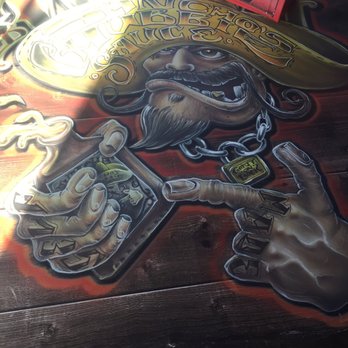 Sancho's Tacos - Mexican Near Me - San Clemente, California Sancho's Tacos - Mexican Near Me - San Clemente, California