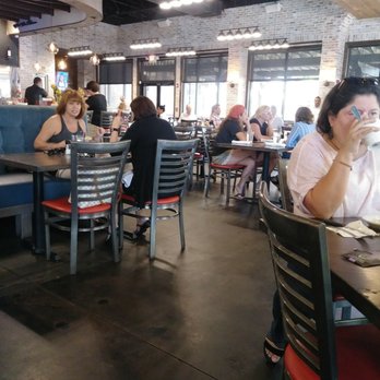 Local Table - Mediterranean Near Me - Katy, Texas Local Table - Mediterranean Near Me - Katy, Texas