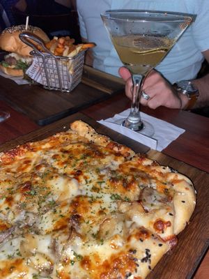 La Bodeguita de Manolo by null