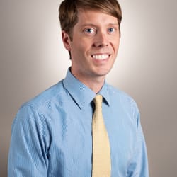 Thornton Dental Associates, PC - William N. Thornton., D.D.S.