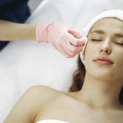 Facials - Satellite Beach, Indian Harbour Beach, Indialantic, Melbourne, South Patrick Shores, Florida