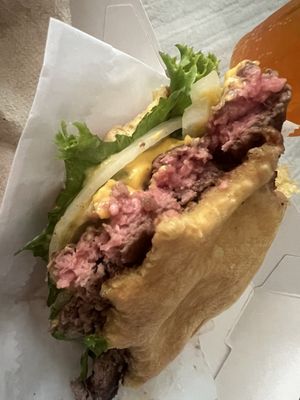 Shake Shack Mary Brickell Village by null