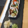 Photo of Kibo Sushi House