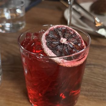Flour + Water - Italian Near Me - San Francisco, California