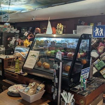 Hiking Hawaii Cafe - Cafes Near Me - Honolulu, Hawaii Hiking Hawaii Cafe - Cafes Near Me - Honolulu, Hawaii