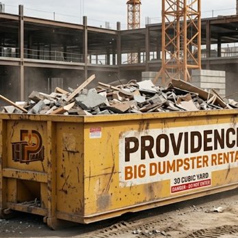 Providence Big Dumpster Rental - Dumpster Rental Near Me - Providence, Rhode Island Providence Big Dumpster Rental - Dumpster Rental Near Me - Providence, Rhode Island